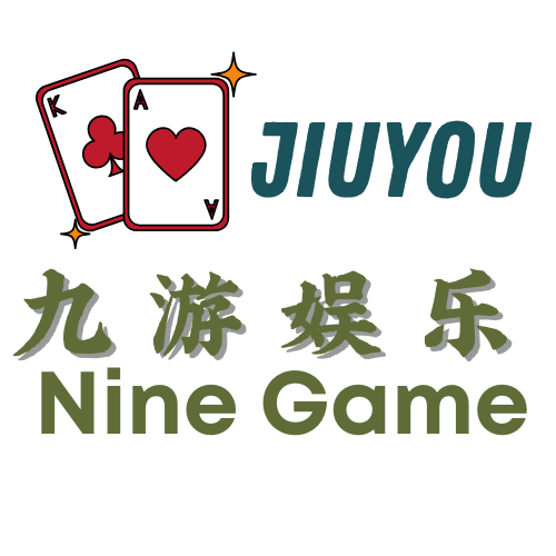 J9九游娱乐