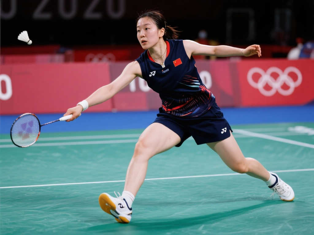 无敌风采💪孙颖莎4-0完胜蒯曼,成功卫冕世界杯女单桂冠🏆 无敌风采💪孙颖莎4-0完胜蒯曼,成功卫冕世界杯女单桂冠🏆