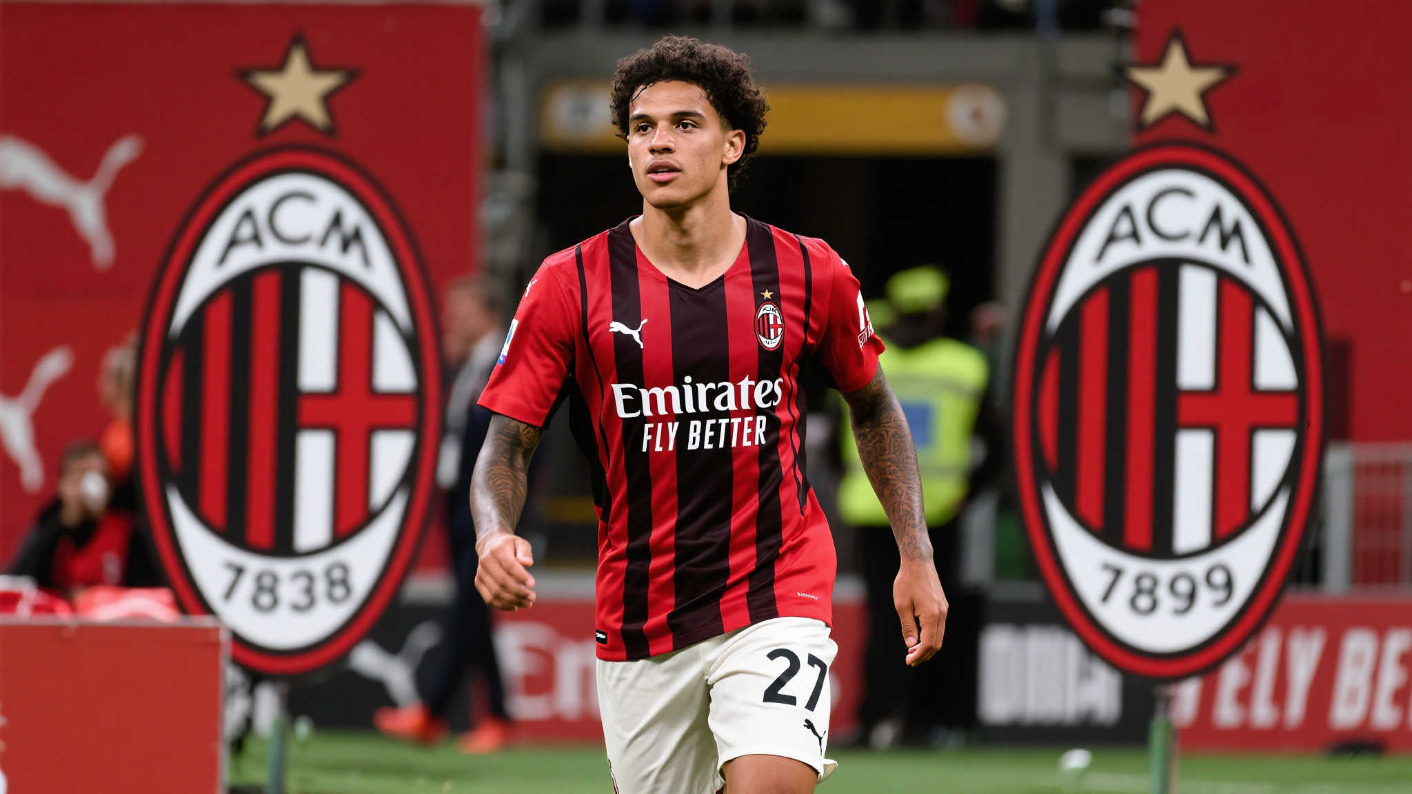 记者：米兰买格拉在7月2日或3日前不会有进展，将与英超西甲竞争