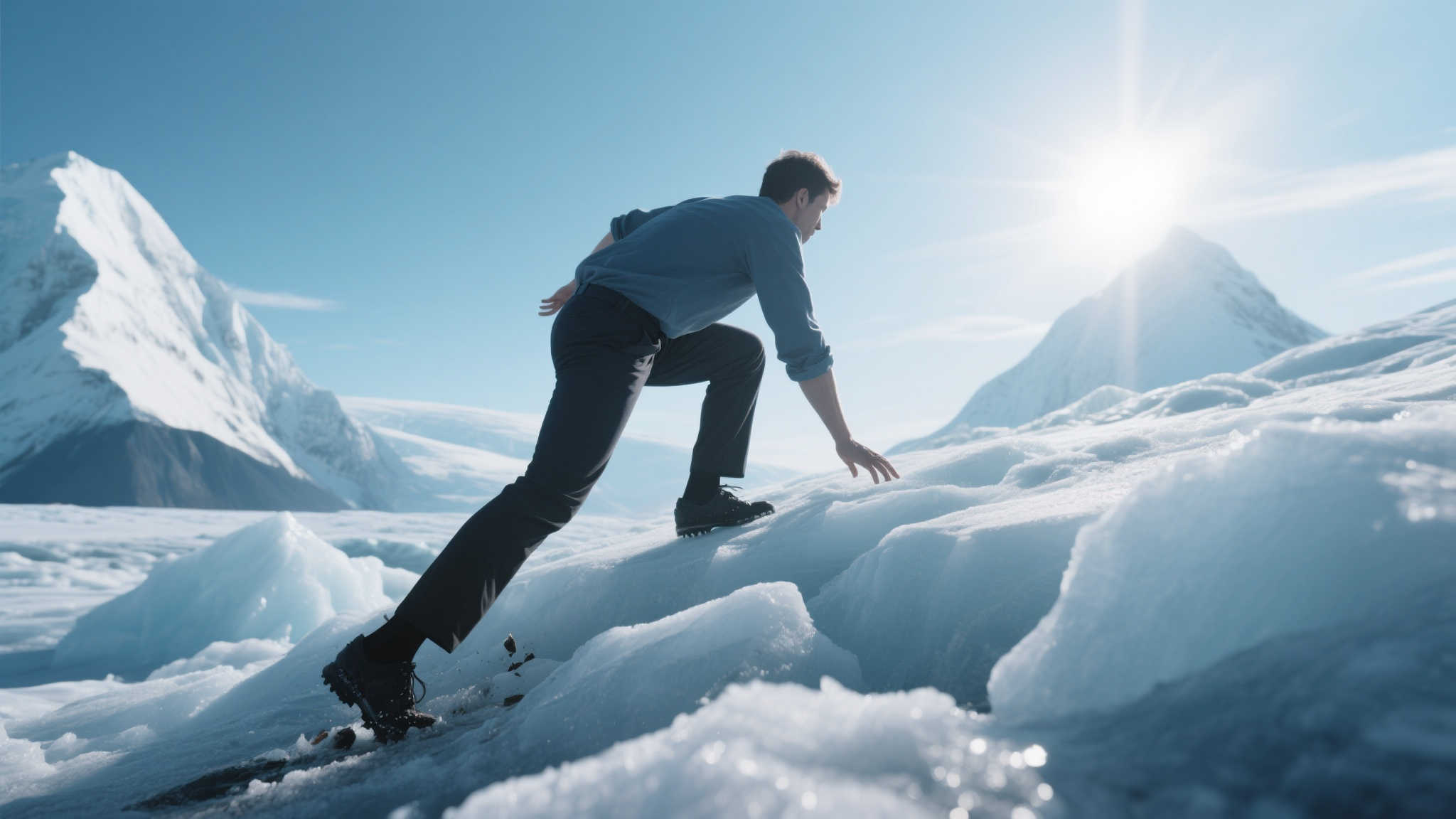 鹰潭事件:科比无憾人生中的唯一遗憾 鹰潭事件:科比无憾人生中的唯一遗憾