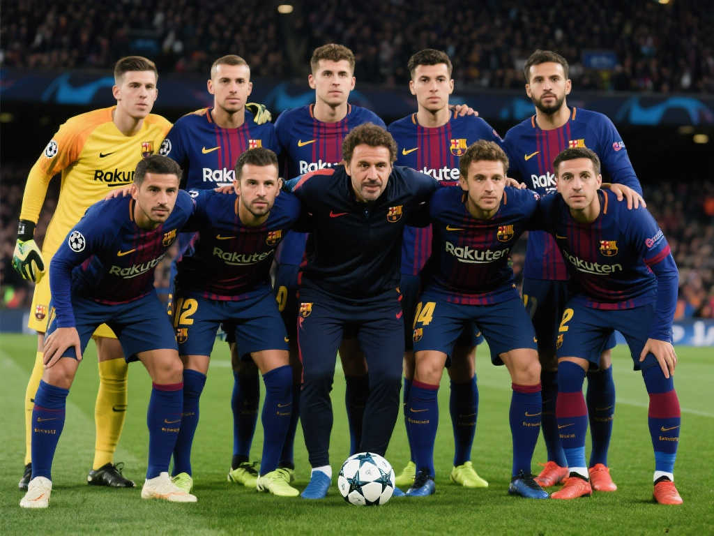 内维斯:恩里克指导防守问题,助力欧冠征程 内维斯:恩里克指导防守问题,助力欧冠征程