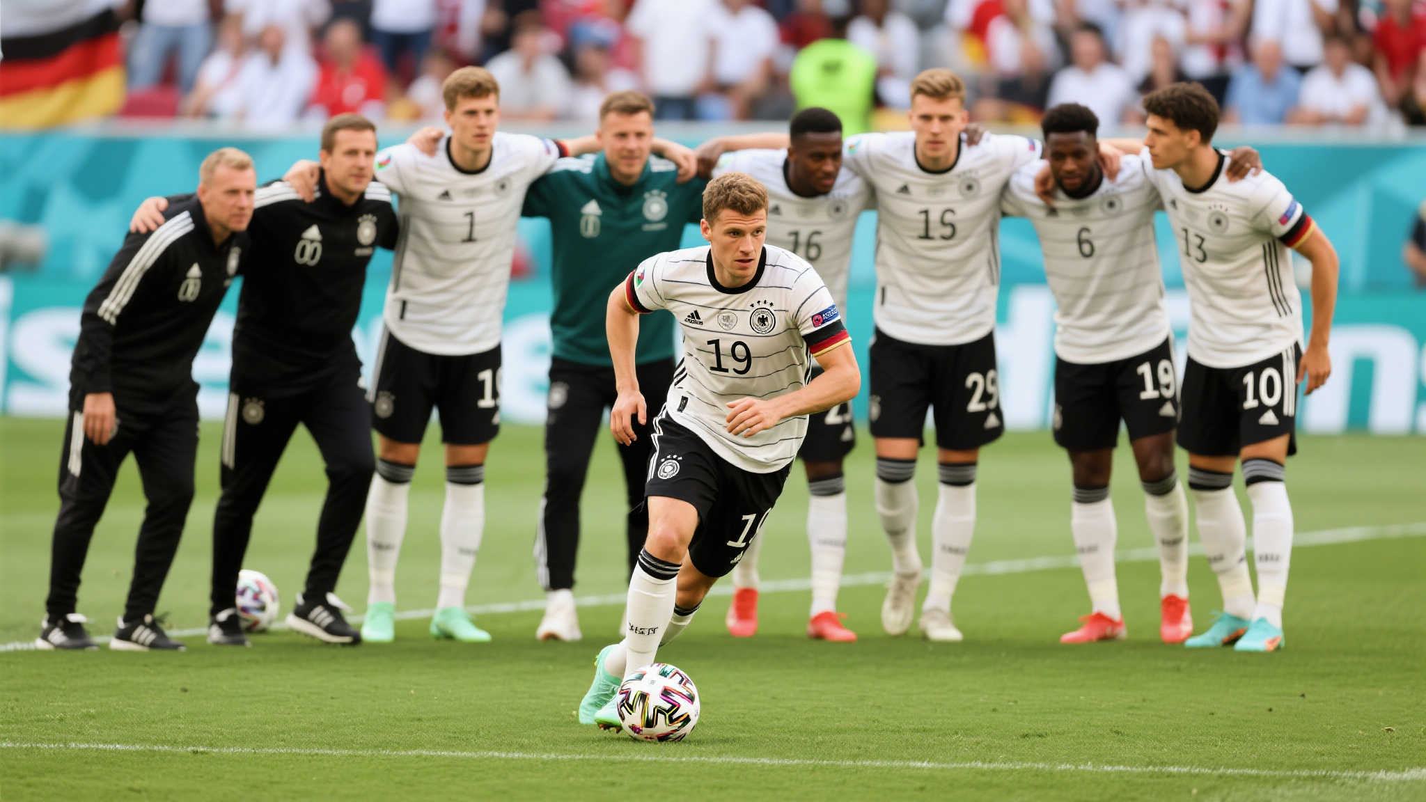 凯恩两献精彩,拜仁为欧冠豪门扬威世俱杯 凯恩两献精彩,拜仁为欧冠豪门扬威世俱杯